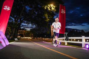 BIB: 
                            <button type="button" onclick="openModal(26540665)" class="btn btn-primary btn-sm float-right btn-popup" data-toggle="modal" data-target=".modal-high-quality">
                        <i class="fas fa-shopping-cart"></i> Add to Cart
                    </button>
                                            <button type="button" onclick="isThisMe(26540665, true)" class="btn btn-success btn-sm float-right btn-popup btn-isme hidden" data-toggle="tooltip" data-placement="bottom" title="นี่คือรูปของคุณใช่ไหม คลิกที่นี่เพื่อเอาเข้าอัลบั้ม">
                        <i class="fas fa-plus"></i> Add to album
                    </button>
                    <button type="button" onclick="isThisMe(26540665, false)" class="btn btn-warning btn-sm float-right btn-popup btn-isnotme hidden">
                        <i class="fas fa-ban"></i> Remove from album
                    </button>